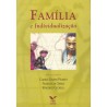 Família e individualização