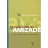 Os significados da amizade: duas visões de pessoa e sociedade