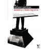 Cultura política, memória e historiografia