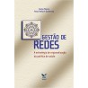 Gestão de redes: a estratégia de regionalização da política de saúde