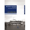 Acesso à justiça: uma análise dos Juizados Especiais Cíveis no Brasil