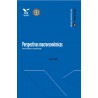 Perspectivas macroeconômicas: para entender a economia hoje
