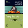 Pesquisa de mercado