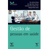 Gestão de pessoas em saúde