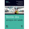 Gestão dos serviços em saúde