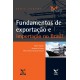 Fundamentos de exportação e importação no Brasil