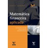 Matemática financeira aplicada