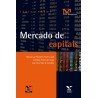 Mercado de capitais