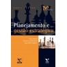 Planejamento e gestão estratégica