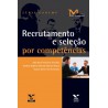 Recrutamento e seleção por competências