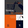 Técnicas de compras