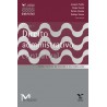 Direito administrativo contratual volume 1