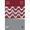 Direito administrativo contratual volume 2