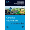Cenários econômicos e tendências