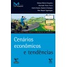 Cenários econômicos e tendências