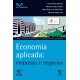 Economia aplicada: empresas e negócios
