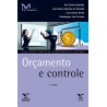 Orçamento e controle