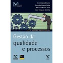 Gestão da qualidade e processos