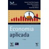 Economia aplicada