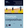 Finanças corporativas