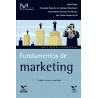 Fundamentos de marketing