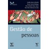 Gestão de pessoas