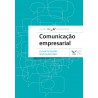 Comunicação empresarial