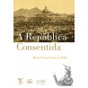 A República consentida