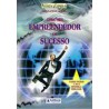 Como Ser um Empreendedor de Sucesso - Como Fazer sua Estrela Brilhar 