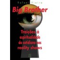 Big Brother 