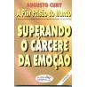 A Pior Prisão do Mundo 