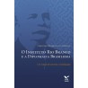 O Instituto Rio Branco e a diplomacia brasileira