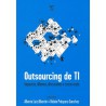 Outsourcing de TI: impactos, dilemas, discussões e casos reais