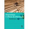 Arquivologia e Ciência da informação