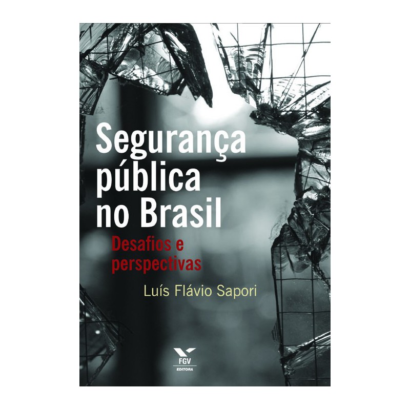 Militares, democracia e desenvolvimento : Brasil e