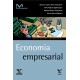 Economia empresarial