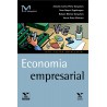 Economia empresarial