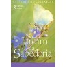 No Jardim da Sabedoria - Pensamentos e Mensagens para Todos os Momentos