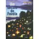 Um século de favela
