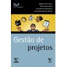 Gestão de projetos