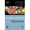 Gestão contábil financeira