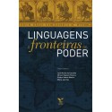 Linguagens e fronteiras do poder