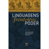 Linguagens e fronteiras do poder