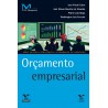 Orçamento empresarial