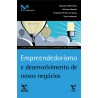 Empreendedorismo e desenvolvimento de novos negócios