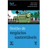 Gestão de negócios sustentáveis