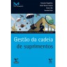 Gestão da cadeia de suprimentos