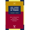Como elaborar projetos de pesquisa: linguagem e método