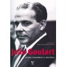 João Goulart - entre a memória e a História