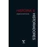 História e Historiadores
